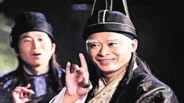 朱元璋承认蒙元为正统,对后世造成了什么影响