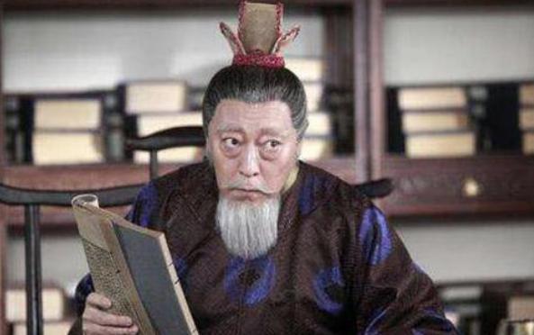 朱元璋承认蒙元为正统,对后世造成了什么影响