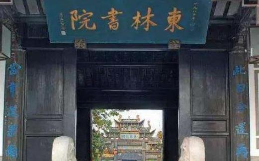 朱元璋承认蒙元为正统,对后世造成了什么影响