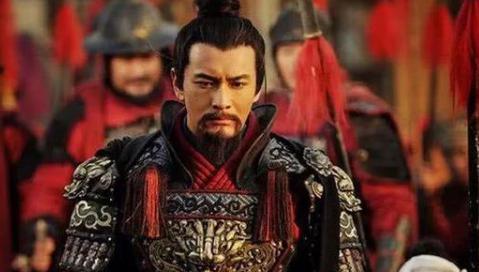 背叛岳飞的三位大将！一个可能是奸细一个事后懊悔至死！