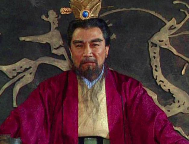 刘阿知:历史上结局最好的末代皇帝,子孙后裔遍布世界