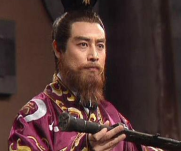 在古代皇都有哪些称呼