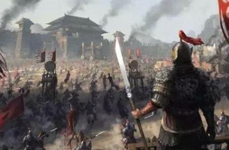 武则天的统治真的像史书上那么好吗