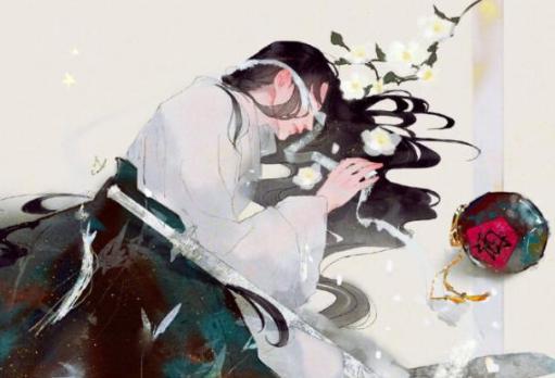 唐代有名的宫廷乐师李龟年有什么作品
