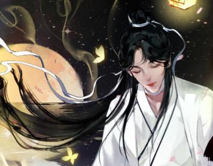 唐代有名的宫廷乐师李龟年有什么作品