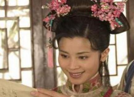 孝端文皇后嫁给皇太极后生有三个女儿 这三位公主叫什么名字