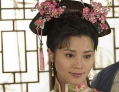 孝端文皇后嫁给皇太极后生有三个女儿 这三位公主叫什么名字