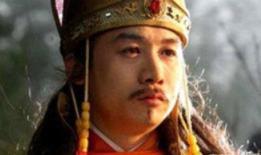 崇祯为何一定要以死殉国