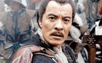 崇祯为何一定要以死殉国