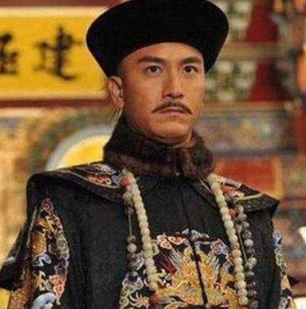 顺治后宫的庶妃生下一子,康熙为何不喜欢他