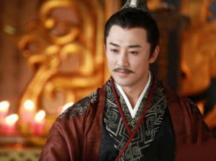 霍光为了夺权不让后宫妃靠近皇帝,他用了哪些方法