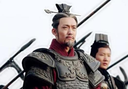 一代杀神白起,他的一生到底杀了多少人