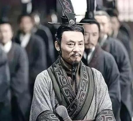 一代杀神白起,他的一生到底杀了多少人