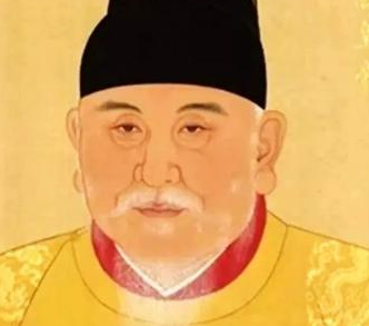 沈万三是谁