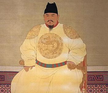 沈万三是谁