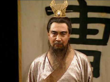 许褚是什么人