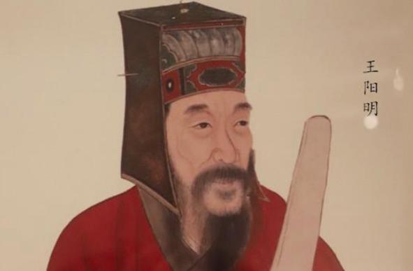 朱厚照和弘历都爱南巡,为何后人评价完全不同