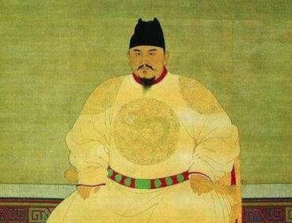 明朝重臣宋濂想退休,朱元璋为何迟迟不肯答应