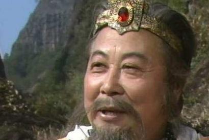 历史上是周文王姬昌发明了算卦吗
