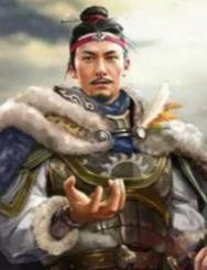 石虎极其残暴没有佛性,却为何卖力推崇佛教