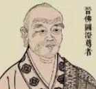 石虎极其残暴没有佛性,却为何卖力推崇佛教