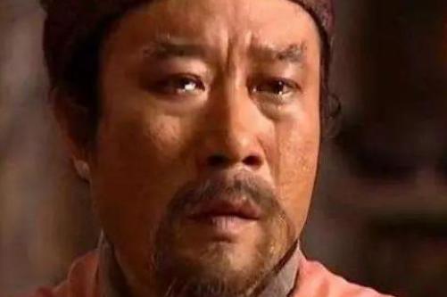 宋江真的下令杀死扈三娘全家吗
