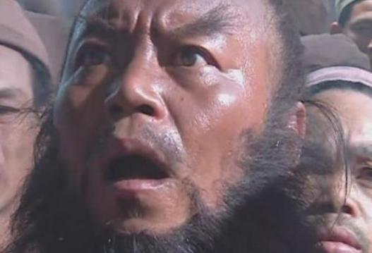 宋江真的下令杀死扈三娘全家吗
