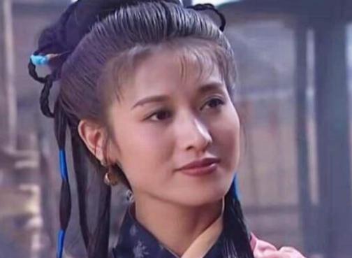 宋江真的下令杀死扈三娘全家吗