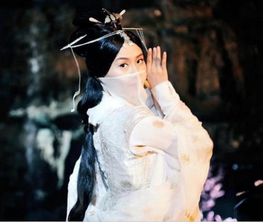 李广利是汉武帝大舅子,却投靠匈奴导致妻儿被杀