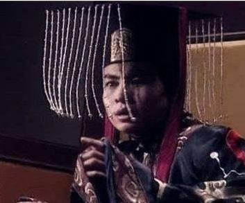 历史上真实的汉灵帝真的是个昏君吗