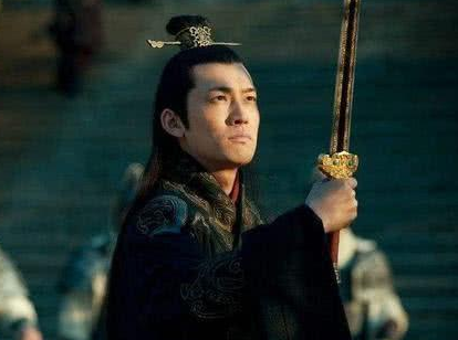 官渡之战后，曹操平定河北了，孙权为何会毫无作为