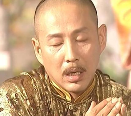 九子夺嫡后皇子们的下场都很惨 他们为何不安心做一个皇帝