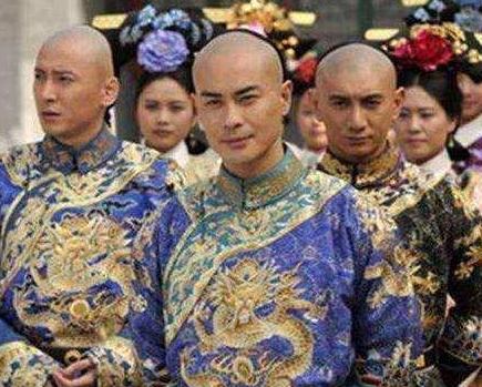 九子夺嫡后皇子们的下场都很惨 他们为何不安心做一个皇帝