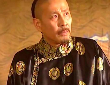 九子夺嫡后皇子们的下场都很惨 他们为何不安心做一个皇帝