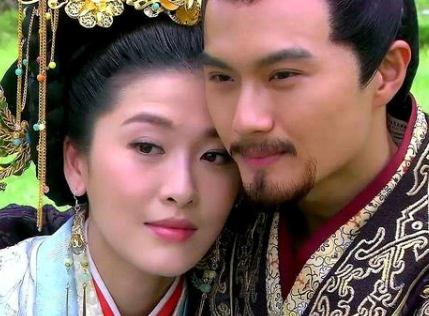 平阳公主死后为何会与卫青合葬
