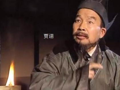 对于汉献帝来说 汉献帝最痛恨的人到底是谁