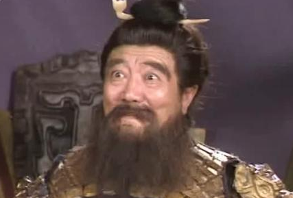 对于汉献帝来说 汉献帝最痛恨的人到底是谁