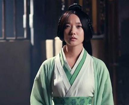 陈汤晚年为何如此凄凉 原因竟然出在自己的身上