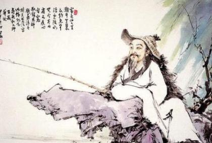 三国一个神话一般的人物!介象是什么人