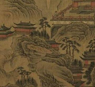 三国一个神话一般的人物!介象是什么人