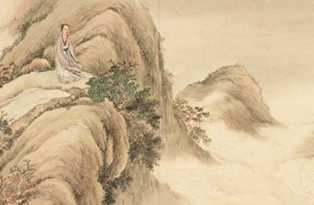 三国一个神话一般的人物!介象是什么人