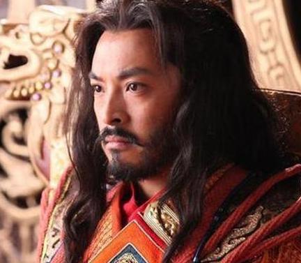 真实的隋炀帝真的是一个荒淫无道的帝王吗 其实世人都冤枉他了