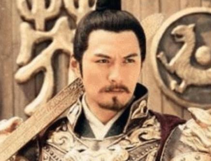 他贵为唐朝的驸马 同时也是凌烟阁二十四功臣之一