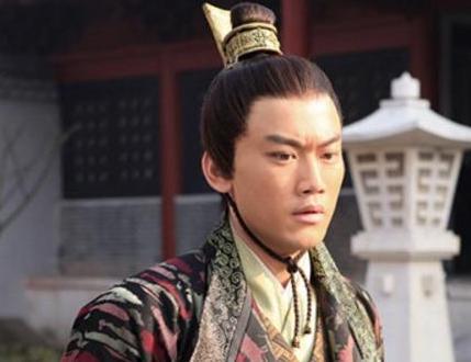 他贵为唐朝的驸马 同时也是凌烟阁二十四功臣之一