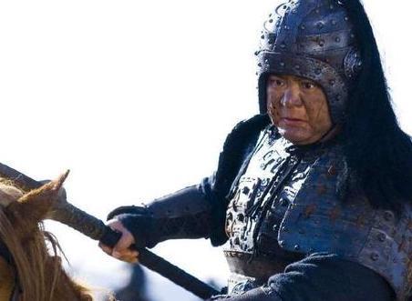 季布为了活命都做了什么事情 为何刘邦要悬赏千金捉拿他呢