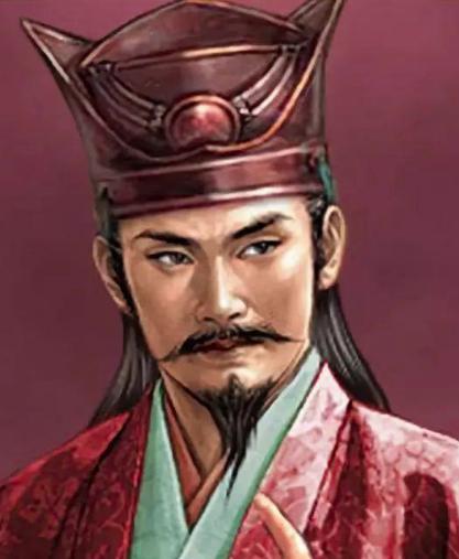 前凉君主张骏,竟把汉朝的郡县制推行到西域