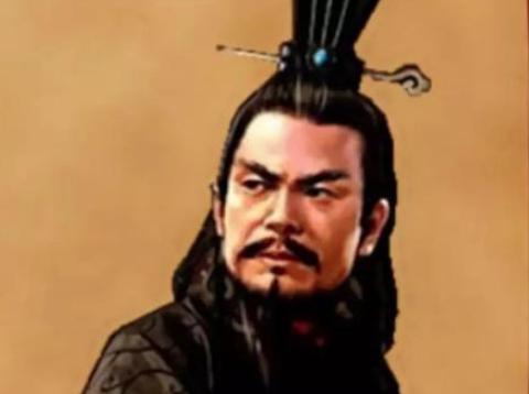 前凉君主张骏,竟把汉朝的郡县制推行到西域