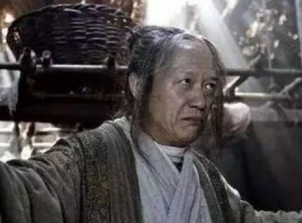 魏忠贤真的是一个大恶人吗 明朝军队为何能压着后金打