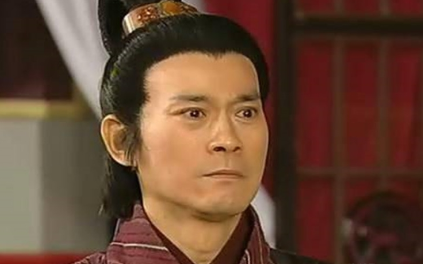 为何等到吕后去世,大臣诸侯们才“诛吕”