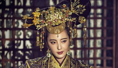 为何等到吕后去世,大臣诸侯们才“诛吕”